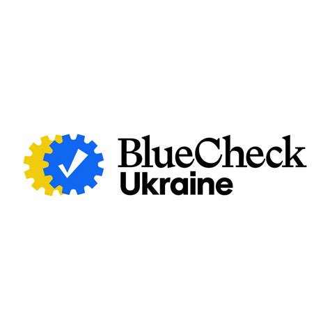 blucheck|bluecheck ukraine.